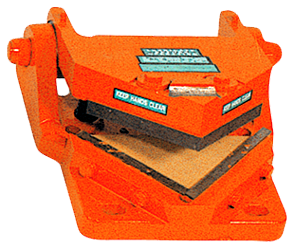 Scotchman Porta Fab 45 | Scotchman Industries